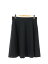 フォクシーブティック スカート High Wested A line Skirt 42【Aランク】【中古】tn301101