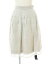 フォクシーブティック スカート 36906 Skirt 38【Aランク】【中古】tn301115