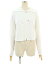 フォクシーニューヨーク パーカー 38817 Parka 長袖 42【Aランク】【中古】tn301118