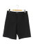 アドーア パンツ コットン混 40【Aランク】【中古】tn301202