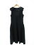デイジーリン for フォクシー ワンピース 36939 Dress ノースリーブ 38【Aランク】【中古】tn301209