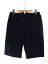 フォクシーニューヨーク パンツ パンツ ハーフ 38【Aランク】【中古】tn301209