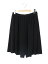 ルネ パンツ ストレッチ 36【Aランク】【中古】tn301216
