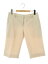 フォクシーニューヨーク パンツ パンツ 38【Aランク】【中古】tn301227