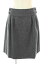 フォクシーブティック スカート 35151 Skirt Twin Button 40【Aランク】【中古】tn310113