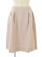 フォクシーブティック スカート 35793 Skirt ワンポイント 38【Bランク】【中古】tn310131