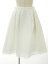 フォクシーブティック スカート 37686 Skirt SPRING VALLEY ビジュー 40【Aランク】【中古】tn310131