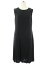 フォクシーブティック ワンピース 37967 Dress Zelda ノースリーブ 38【Sランク】【中古】tn190207