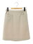 フォクシーニューヨーク スカート 26282 Skirt 38【Bランク】【中古】tn190207