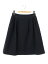 フォクシーブティック スカート 36643 Skirt Diagonal 2017年増産品 38【Aランク】【中古】tn190207