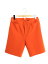 フォクシーニューヨーク パンツ Valuableバミューダパンツ 無地 40【Bランク】 【中古】 tn190516