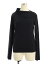 フォクシーブティック ニット セーター 37611 Sweater 無地 長袖 42【Aランク】 【中古】 tn190523
