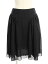 フォクシーブティック スカート 37078 Tulip Flare Skirt 無地 38【Aランク】 【中古】 tn190523