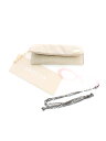 デイジーリン for フォクシー ネックレス 03006 DAISY LIN READING GLASSES(ONLINE限定色)【Sランク】【中古】tn201025