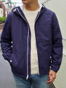 J.CREW(J.クルー)/MERCAN...