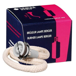 LAMPEBERGERランプベルジェ製セラミックバーナー