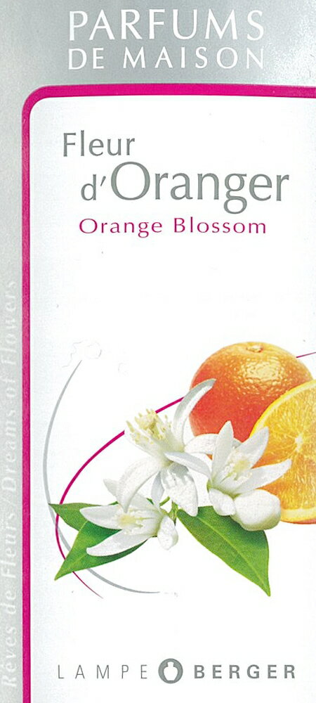 ytXŁzvxWFA}ICyIWubTzFleur d'oranger 1000ml yyΉzy2sp_120720_azyHLS_DUzyRCP1209marazyRCPzyRCPnewlifez