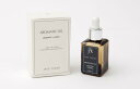 【レビュー記入で送料無料】JAYE NIEMI ジェイニエミ アロマオイル 【 グレープフルーツ&ホホバ 】 オーストラリアのアロマ ブランド【JAYE NIEMI】【あす楽対応】【HLS_DU】【RCP】