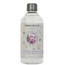 送料無料 デュランス DURANCE マーベラスランプ オイル 500ml【チェリーブロッサム 150303】Marvellous Lamp あす楽 対応