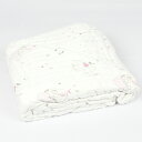 エイデンアンドアネイ Aaden+anais クラシック ドリーム 【ラブリー6035】ブランケット モスリン dream blankets jungle jam giraffe 6027 【あす楽対応】【HLS_DU】【RCP】