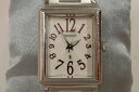 美品☆セイコー☆ルキア☆レディース 時計☆ウォッチ☆7S26C☆腕時計☆クォーツ☆SS☆SEIKO 【中古】ht329