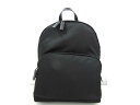 プラダ☆リュックサック☆TESSUTO MONTAGN☆ナイロン☆ブラック☆2VZ066973F0002☆PRADA☆【新品】【送料無料】【代引き不可】2101212094271