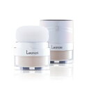 【Leanani】★★レアナニ ジュエルパウダー 50CTフ...