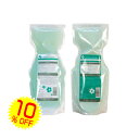 【10%OFF♪】 メロス コスメティックス ★★IDケア アシッド カラー シャンプー 700ml★★ トリートメント700g 詰め替え用 レフィルセット ヘアマニキュア 毛対応 通販◆ 7/26更新♪