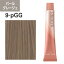 ミルボン オルディーブ パールグレージュ 9-pGG業務用 プロ用 おしゃれ染め 【ヘアカラー】通販 ◆8/21更新♪