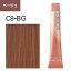 ミルボン オルディーブ ベージュ C8-BGトーンコントローラー業務用 プロ用 おしゃれ染め 【ヘアカラー】通販 ◆8/21更新♪