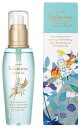 アジューダ ドルチェウル 【プランシーオイル】 100ml アウトバストリートメント 通販 ◆
