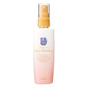 フェルナンダ フレグランス ヘアオイルミスト【マリアリゲル】 100ml アウトバストリートメント 通販 ◆