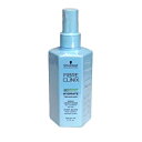 ファイバー クリニクス ハイドレート 200ml ヘアトリートメント デイリー 軽め テクスチャー アウトバストリートメント ミスト◆