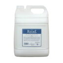 メロス ルフェイル リキッドトリートメント M 5000ml 業務用