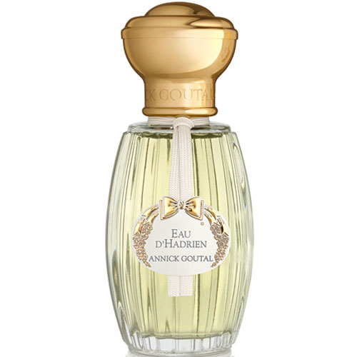 アニックグタール ANNICK GOUTAL オーダドリアン EDT オードトワレ SP 100ml (香水)7,850円以上で送料無料♪31％OFF セール