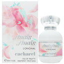 キャシャレル アナイス アナイス EDT オードトワレ SP 30ml (香水) CACHAREL 【HLS_DU】 【RCP】