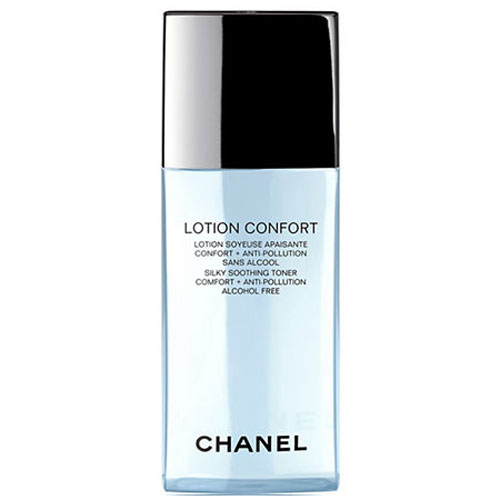 シャネル コンフォート トーニング ローション 200ml (化粧水) CHANEL7,850円以上で送料無料♪18％OFF セール