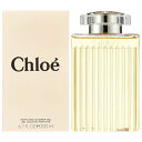 クロエ シャワー ジェル 200ml CHLOE