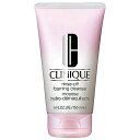 ¥¯¥ê¥Ë¡¼¥¯ ¥ê¥ó¥¹ ¥ª¥Õ ¥¯¥ì¥ó¥¸¥ó¥°¥Õ¥©¡¼¥à 150ml CLINIQUE