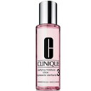 ¥¯¥ê¥Ë¡¼¥¯ ¥¯¥é¥ê¥Õ¥¡¥¤¥ó¥° ¥â¥¤¥¹¥Á¥ã¡¼¥í¡¼¥·¥ç¥ó 3 400ml CLINIQUE