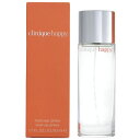 クリニーク ハッピー EDP オードパルファム SP 50ml 香水 CLINIQUE 【あす楽】