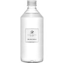 アッカカッパ ディフューザー レフィル 500ml #ホワイトモス ACCA KAPPA 【HLS_DU】 【RCP】