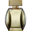 エロックス レルム インテンス フォーウーマン EDP オードパルファム SP 100ml (香水)
