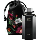 ¥°¥Ã¥Á ¥Õ¥í¡¼¥é ¥Ð¥¤ ¥°¥Ã¥Á 1966 EDP ¥ª¡¼¥É¥Ñ¥ë¥Õ¥¡¥à SP 100ml (¹á¿å) GUCCI