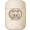 ¥°¥Ã¥Á ¥®¥ë¥Æ¥£ ¥ª¡¼ EDT ¥ª¡¼¥É¥È¥ï¥ì SP 50ml (¹á¿å) GUCCI