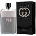 ¥°¥Ã¥Á ¥®¥ë¥Æ¥£ ¥ª¡¼ ¥×¡¼¥ë¥ª¥à EDT ¥ª¡¼¥É¥È¥ï¥ì SP 90ml (¹á¿å) GUCCI