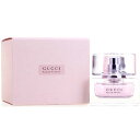 グッチ オーデパルファム 2 (ツー) EDP オードパルファム SP 50ml テスター (訳あり 香水) GUCCI