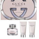 ¥°¥Ã¥Á ¥Ð¥ó¥Ö¡¼ ¥È¥é¥Ù¥ë ¥³¥ì¥¯¥·¥ç¥ó ¥³¥Õ¥ì ¥»¥Ã¥È (¹á¿å) GUCCI