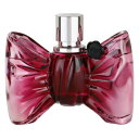 ヴィクター&ロルフ ボンボン EDP オードパルファム SP 30ml (香水) VIKTOR&ROLF 【HLS_DU】 【RCP】