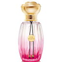 アニックグタール ローズ ポンポン EDT オードトワレ SP 50ml (香水) ANNICK GOUTAL【あす楽】
